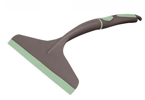 Водосгон Green Republic, 17 см платан